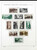 Kavel 2281 (70)