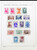 Kavel 2281 (74)