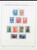 Kavel 2281 (80)