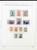 Kavel 2281 (81)