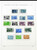 Kavel 2281 (86)