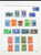 Kavel 2281 (89)