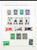 Kavel 2281 (91)