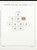 Kavel 2281 (99)