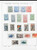 Kavel 2281 (100)