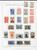 Kavel 2281 (102)