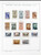 Kavel 2281 (103)