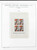 Kavel 2281 (105)