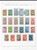 Kavel 2281 (107)