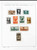 Kavel 2281 (108)
