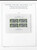 Kavel 2281 (111)