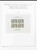 Kavel 2281 (113)