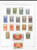 Kavel 2281 (114)