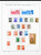 Kavel 2281 (126)