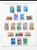 Kavel 2281 (128)