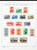 Kavel 2281 (134)