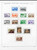 Kavel 2281 (143)