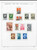 Kavel 2281 (145)