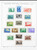 Kavel 2281 (146)