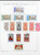 Kavel 2281 (159)