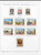 Kavel 2281 (160)