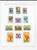 Kavel 2281 (178)
