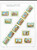 Kavel 2281 (179)