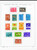 Kavel 2281 (182)