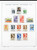 Kavel 2281 (203)