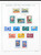 Kavel 2281 (207)