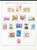 Kavel 2281 (238)