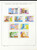 Kavel 2281 (255)