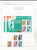 Kavel 2281 (269)
