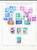 Kavel 2281 (275)