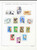 Kavel 2281 (278)