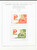Kavel 2281 (279)