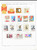 Kavel 2281 (282)