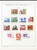 Kavel 2281 (293)
