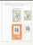 Kavel 2281 (299)
