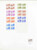 Kavel 2281 (316)