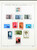 Kavel 2281 (331)