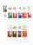 Kavel 2281 (366)