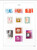 Kavel 2281 (369)