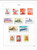 Kavel 2281 (370)