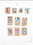 Kavel 2281 (373)