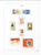 Kavel 2281 (380)