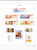 Kavel 2281 (386)