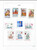 Kavel 2281 (388)