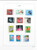 Kavel 2281 (389)