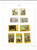 Kavel 2281 (395)